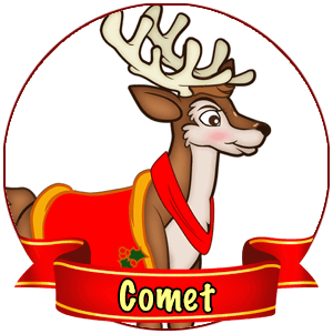Comet