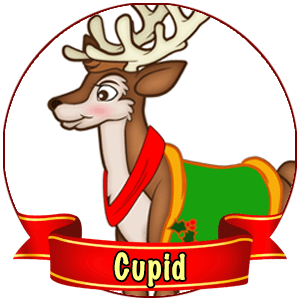 Cupid