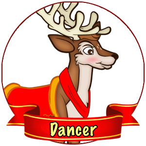 Dancer