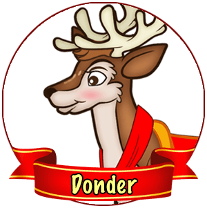 Donner
