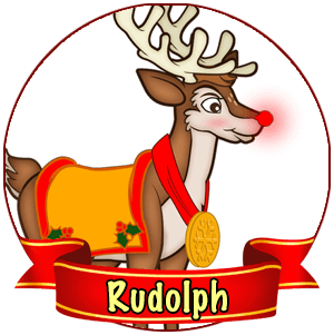 Rudolph